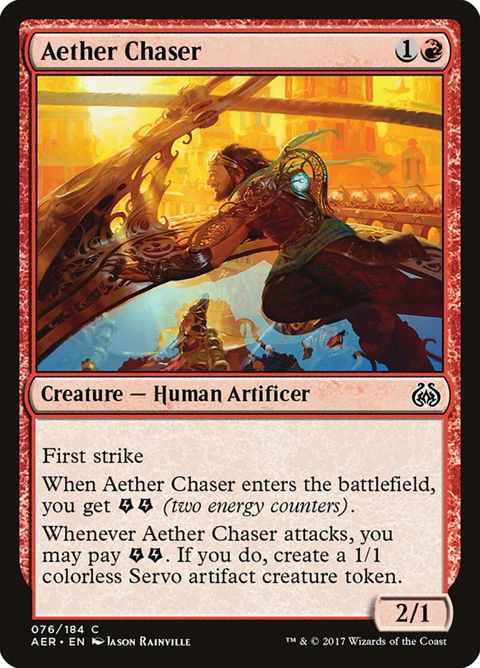 76-aetherchaser