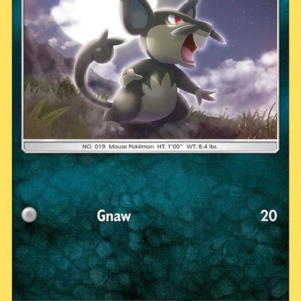 76-alolanrattata