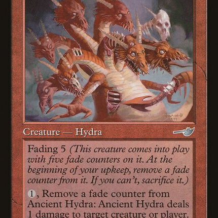 76-ancienthydra
