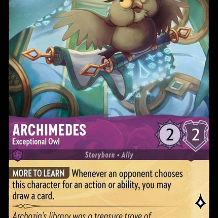 76-archimedes-exceptionalowl
