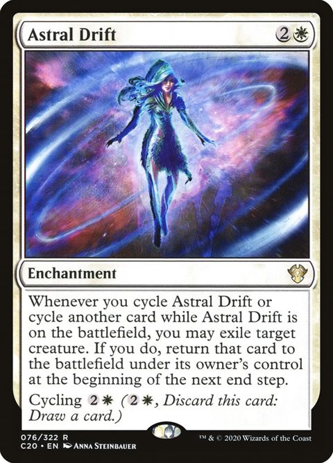 76-astraldrift