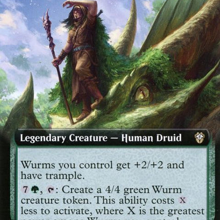 76-baruwurmspeaker