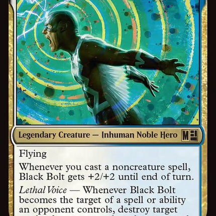 76-blackboltinhumanking