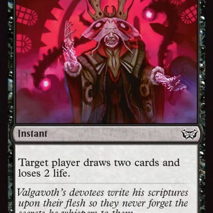 76-bloodpact