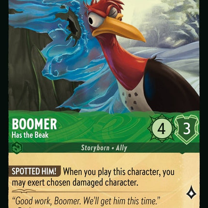 76-boomer-hasthebeak