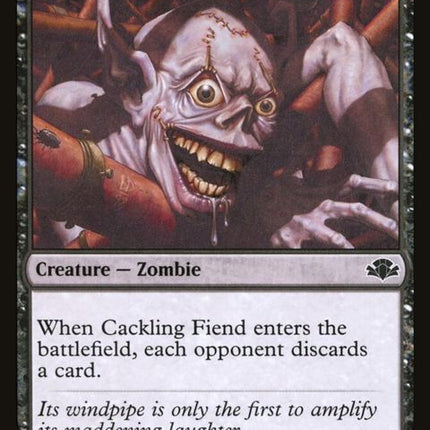 76-cacklingfiend