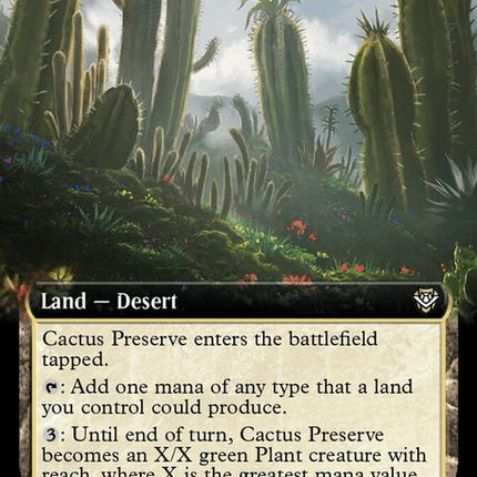 76-cactuspreserve