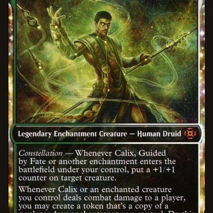 76-calixguidedbyfate