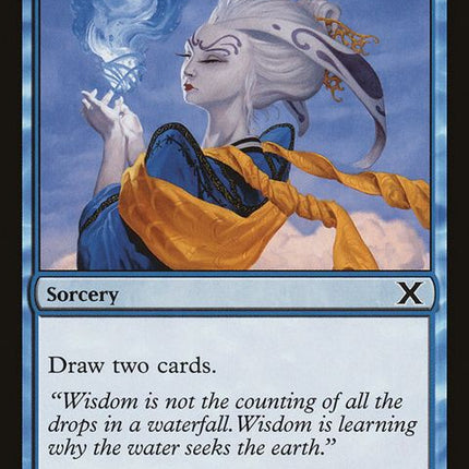76-counselofthesoratami