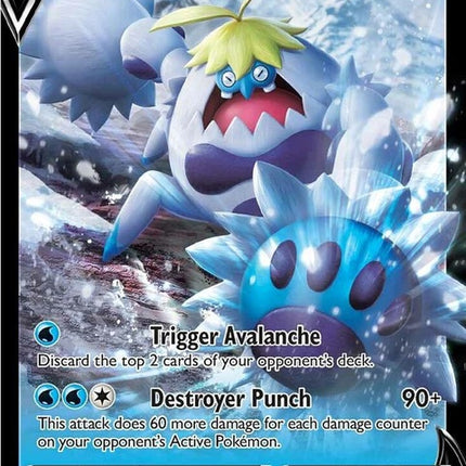 76-crabominablev