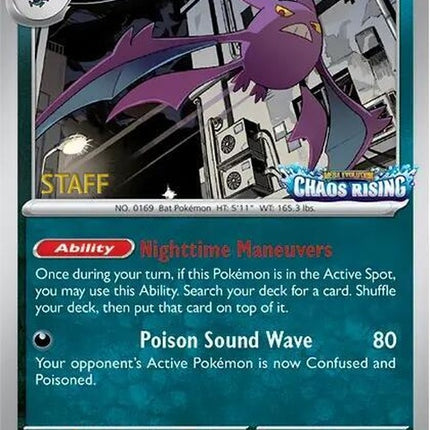 76-crobat-staff