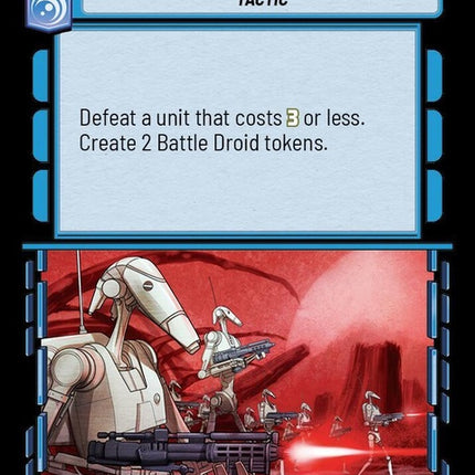 76-deathbydroids-a