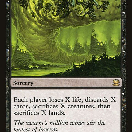 76-deathcloud