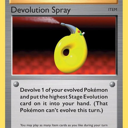 76-devolutionspray