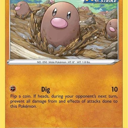 76-diglett
