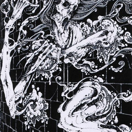 76-dorotheavengefulvictimdorotheavengefulvictim