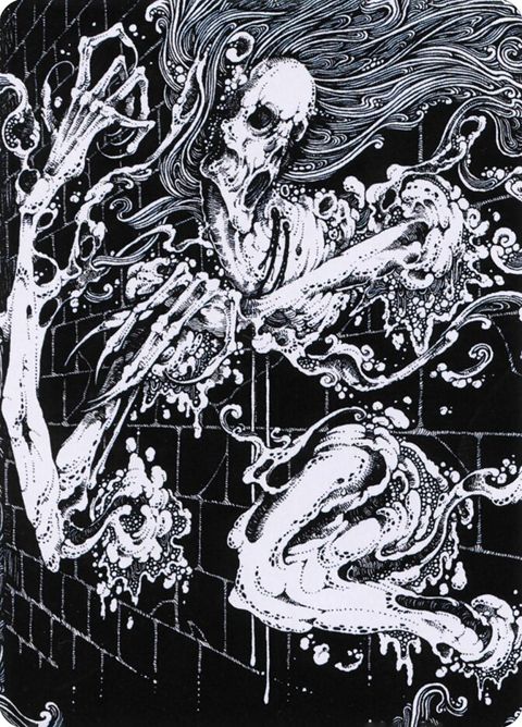 76-dorotheavengefulvictimdorotheavengefulvictim