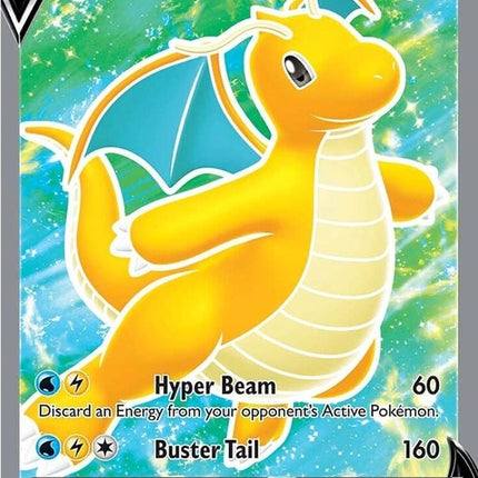 76-dragonitev-fullart