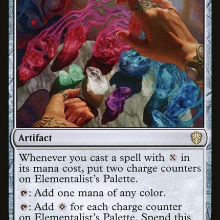 76-elementalistspalette