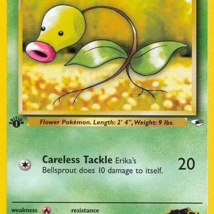 76-erikasbellsprout