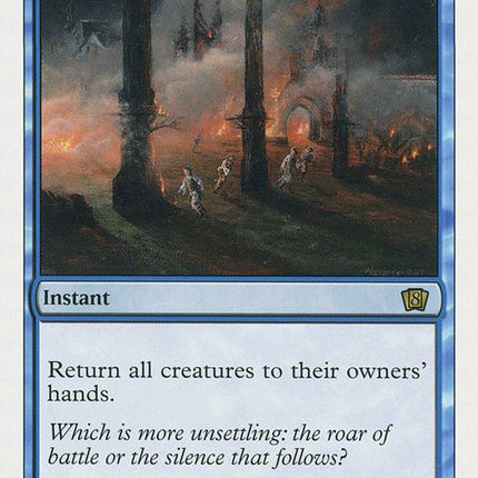 76-evacuation