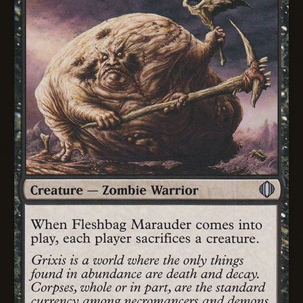 76-fleshbagmarauder