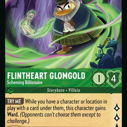 76-flintheartglomgold-schemingbillionaire