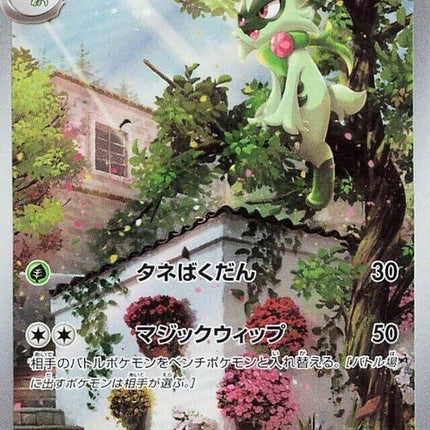 76-floragato