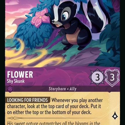 76-flower-shyskunk