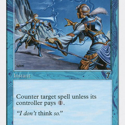 76-forcespike
