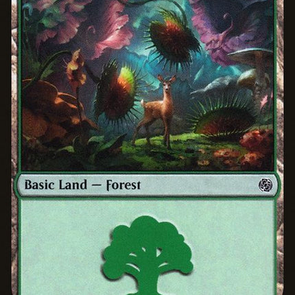 76-forest