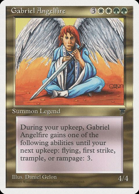 76-gabrielangelfire