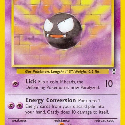 76-gastly