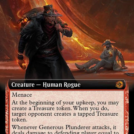 76-generousplunderer