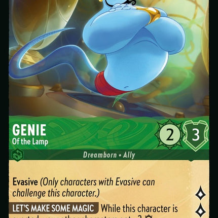 76-genie-ofthelamp