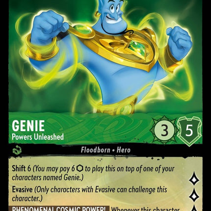 76-genie-powersunleashed