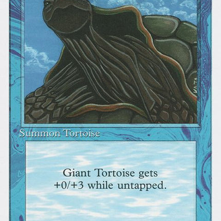 76-gianttortoise