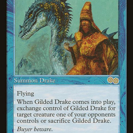 76-gildeddrake
