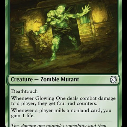 76-glowingone