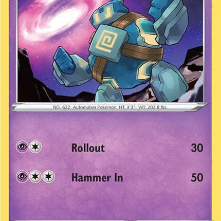 76-golett