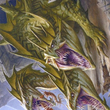 76-grakmawskyclaveravagergrakmawskyclaveravager