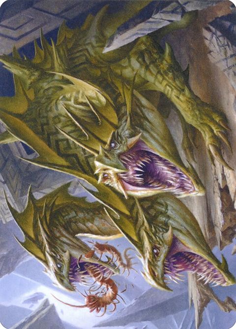 76-grakmawskyclaveravagergrakmawskyclaveravager