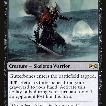 76-gutterbones