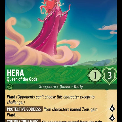 76-hera-queenofthegods