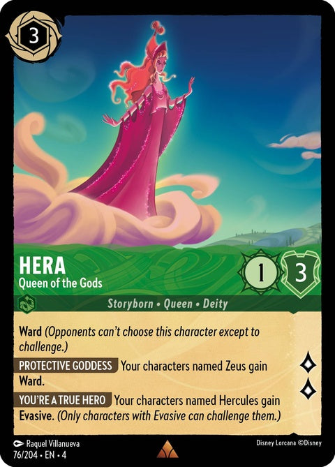 76-hera-queenofthegods