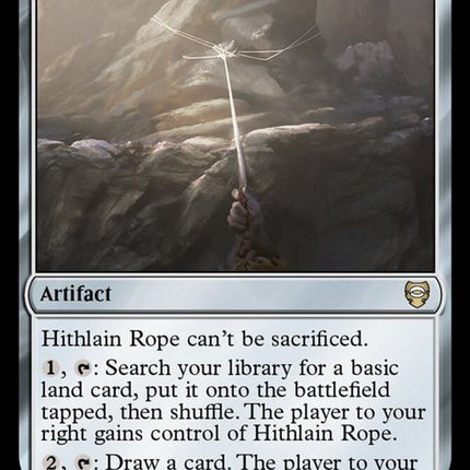 76-hithlainrope