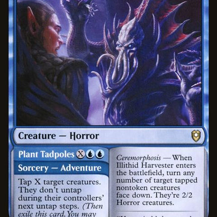 76-illithidharvesterplanttadpoles