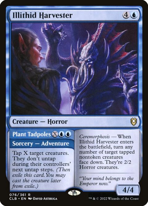 76-illithidharvesterplanttadpoles