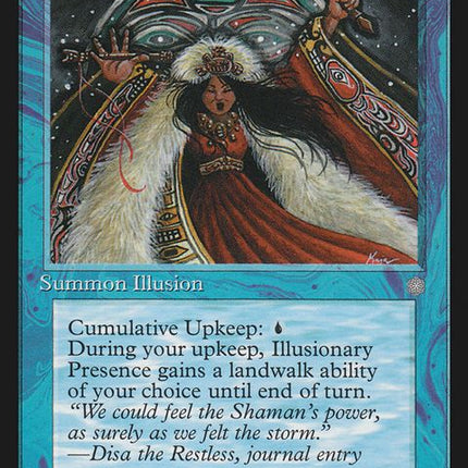 76-illusionarypresence