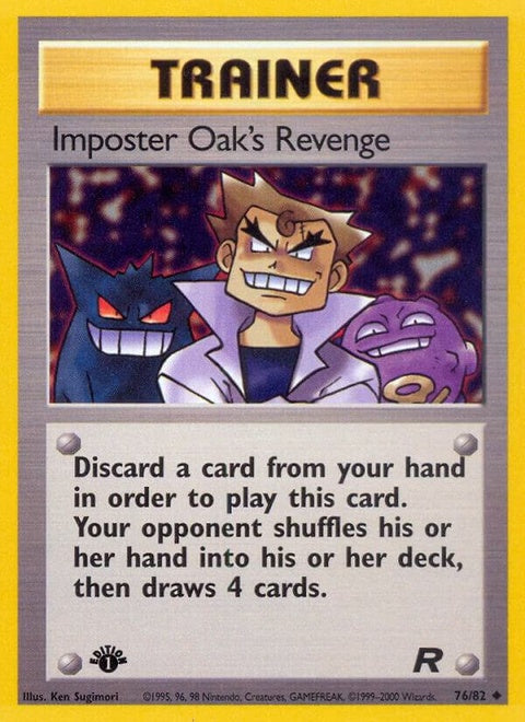 76-imposteroaksrevenge